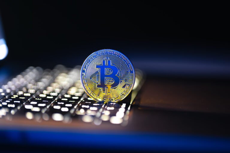 What Is ecrypto1.com