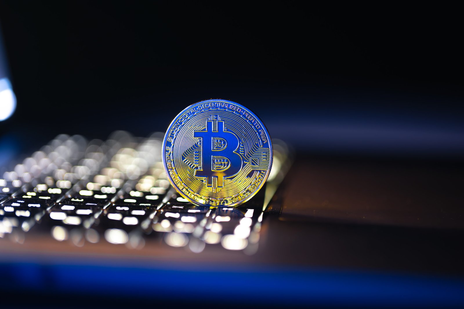 What Is ecrypto1.com