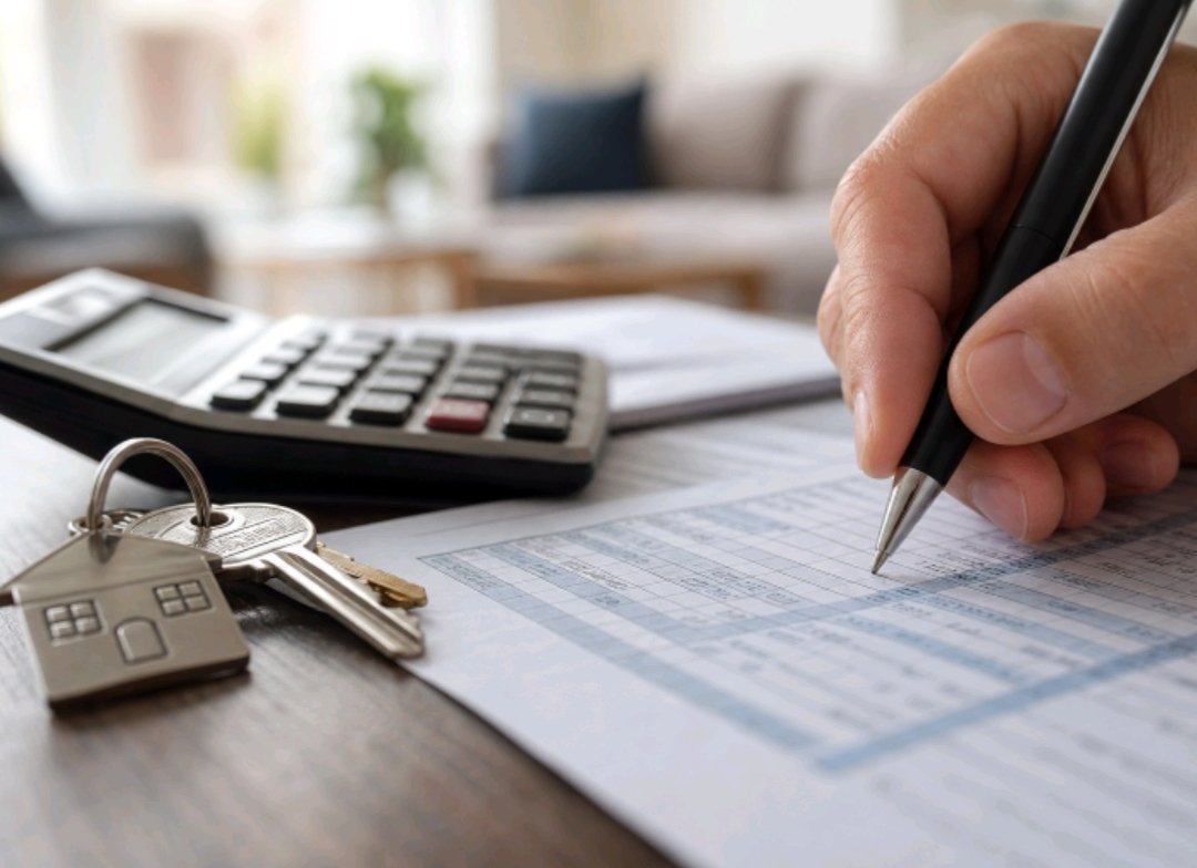 buying in Arlington Heights