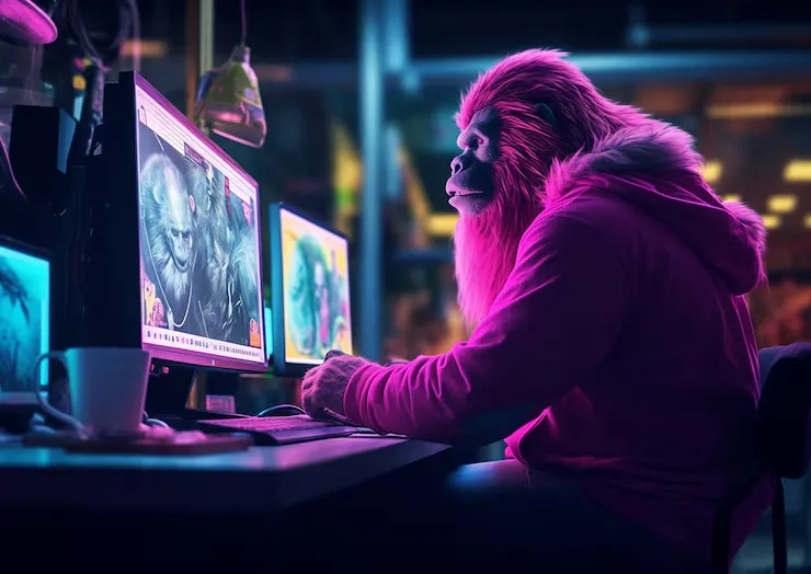 Geekforcenetwork.com