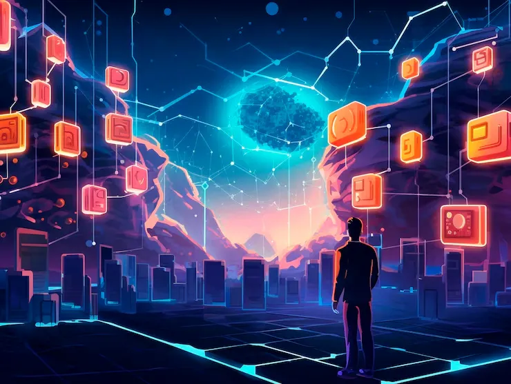 TheTechnoTricks
