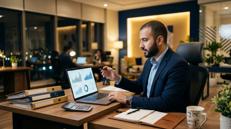 tax accountants startups entrepreneurs