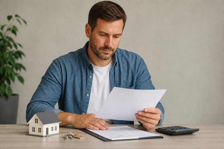 Fast Elyria Home Sales: Practical Guide for Local Sellers