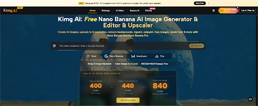 The Prompt Is Not the Product: Why Better AI Images Start With Better Decisions