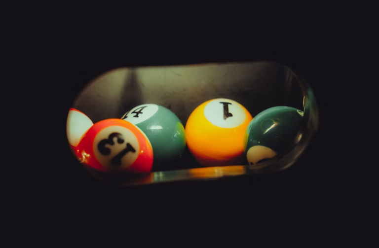How Digital Rewards Programs Are Changing Online Entertainment