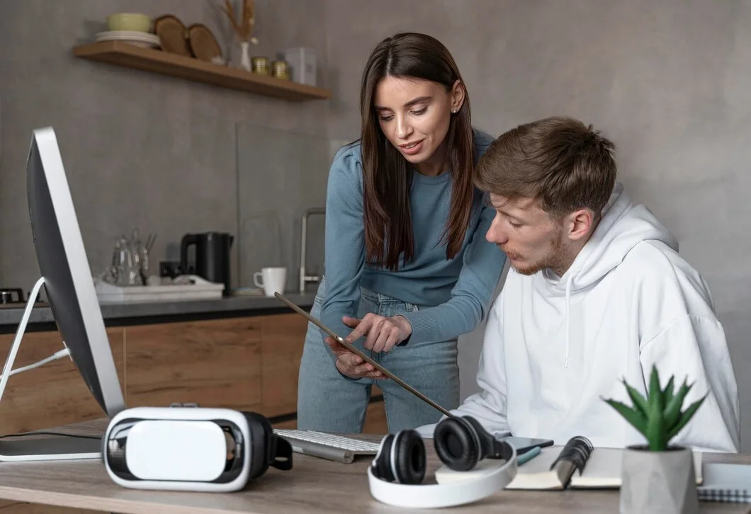 5 Innovations Making Everyday Technology Easier to Use