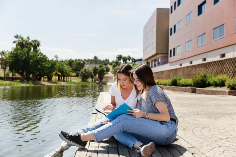 Sydney Housing Options for an Internship-Heavy Semester